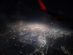 -南昌昌北国际机场
