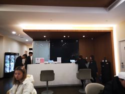 -上海玫瑰医疗美容医院