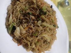 -莲花公园煎蟹(总店)