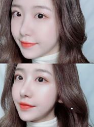 -SKINIST丽铂医疗美容
