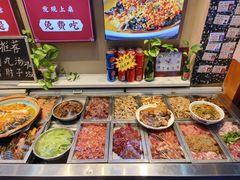 -最爱妈妈菜·宜春本地菜(一店)