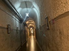 -青岛葡萄酒博物馆