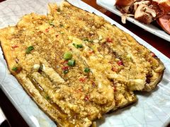 -江湖翅客(琶洲新村店)