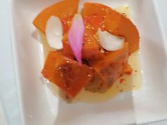 -月湖翠·上海菜(思南公馆淮海店)