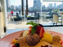 -哈根达斯(滨江店)