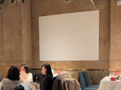 -麓湘小镇(开福万达广场店)