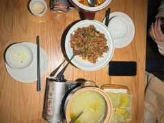 -火候轩品质湘菜·私厨(市府店)