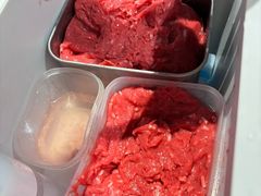 -非遗•老字号•阿彬牛肉火锅(广济桥店)