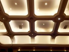 -白金汉爵大酒店(相城店)