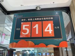-万达广场(大明宫店)