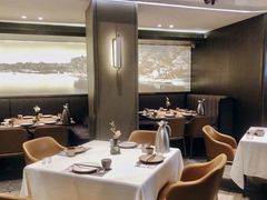 大堂-奇滋豆味(南十四道街店)