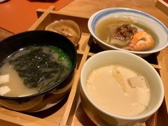 -松涛日本料理
