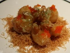 -太二酸菜鱼(兴业太古汇店)