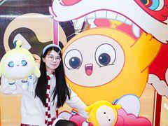 -王府井百货(总府店)