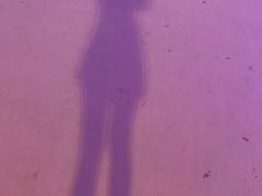 -西安华夏文旅水世界
