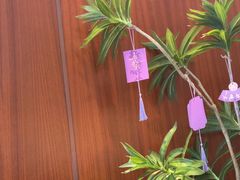 -桃桃厨房(公明店)