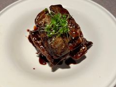 -上海金茂大厦88层观光厅
