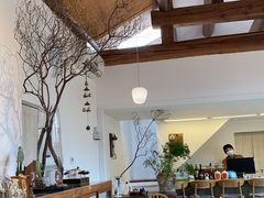 大堂-汤厨(五道营店)