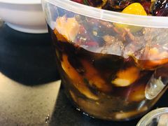 -天治宣·野椒鸡(龙头寺总店)