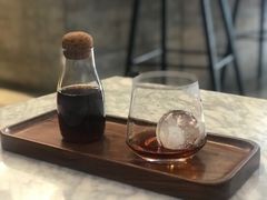 -Home Cafe(水榭春天店)