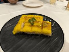 -凯鸽酒楼•雁北民间菜(云冈石窟店)