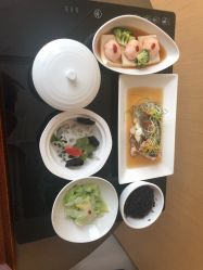 -金鹰国际月子中心(新街口店)