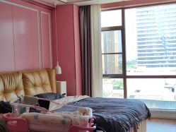 -梓爱月子中心(花都店)