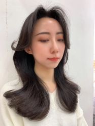 -AYO SALON