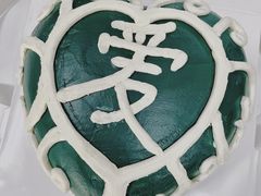 -森之烘焙.蛋糕.甜品台定制(番禺万博店)