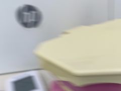 -深圳富茂格伦菲尔口腔门诊部(龙华清湖总院)