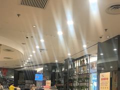 -必胜客(玉泉远洋店)