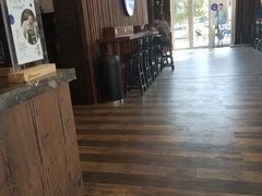 -瑞幸咖啡(天安数码城店)