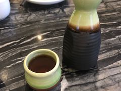-美极鲜食坊(宝安南路店)