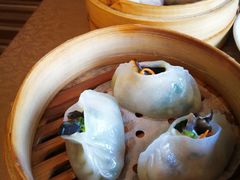-一品粤珍轩(吴中路店)