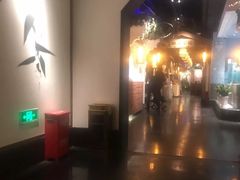 -江南赋(内蒙古大厦店)