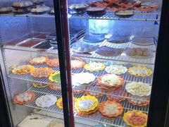 -乐山串串香老火锅(鼓楼店)