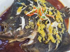 -特味村福园