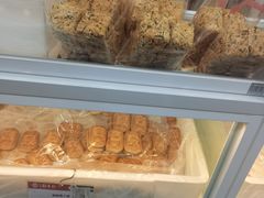 -北京稻香村(六里桥店)