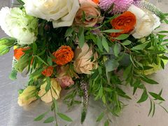 -植物学家的女儿(北马道巷店)