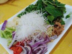 -官塘陈记鱼生·潮汕砂锅粥·牛肉火锅(潮枫路总店)