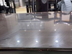 -方中山胡辣汤(正光路店)