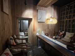 -邈墨茶馆(凤起路店)