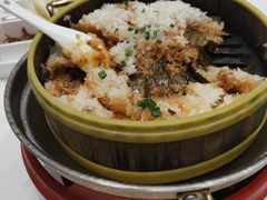 -一家人(凯旋路店)