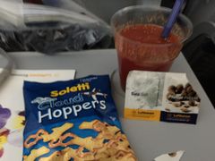 -德国汉莎航空公司