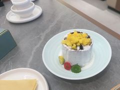 -华一楼(澳德乐店)