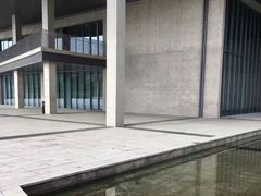 -西湖外事游船(花港观鱼码头)