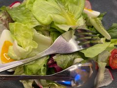 -LES ELITES 英集荟(南京西路店)