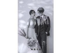 -艺匠摄影ARTIZ STUDIO(南京店)