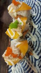 -聚圆满(海珠店)