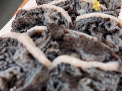 -裕德孚·非遗手切涮羊肉(东直门内大街店)